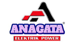 anagatahemat.com